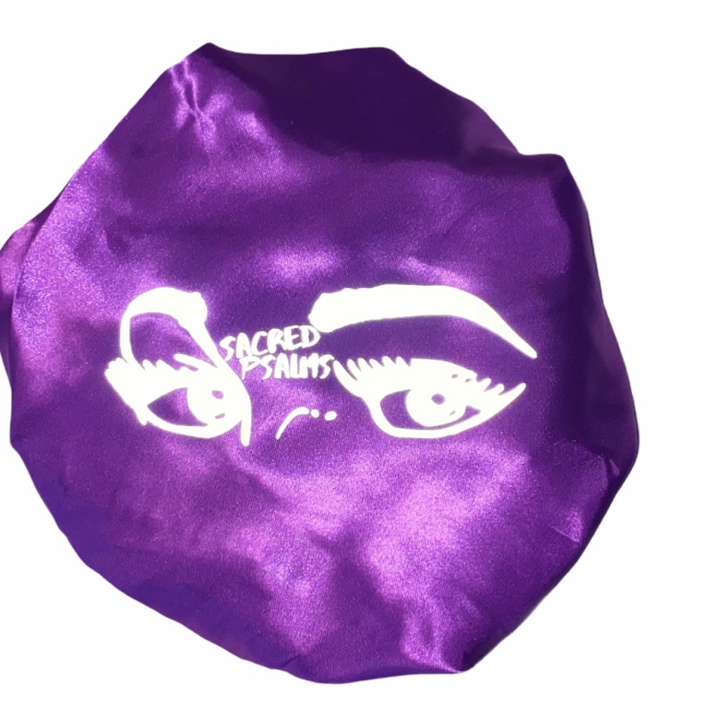 Bonnet - Picture 2 of 6